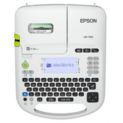 ǩLW-700