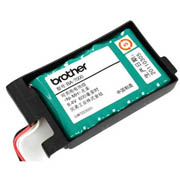 兄弟PT-2430PCz